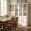 Garde-manger 79 po