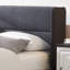 Lit plateforme tapissier avec rangement Gaillarde-858009361-829870758