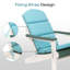  Coussin de chaise Adirondack-1878080323