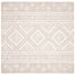 Beige/Gris