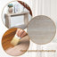 Console minimaliste moderne en bois de 58 pouces pour décor de vestibule, de salon et de couloir | Idée de cadeau-816794028