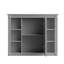 Armoire de salle de bain Modern Modern-455901796