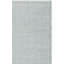Tapis en coton tissé à plat Bryent-17989577
