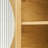 Madgline 31.5'' Sideboard