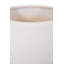 Ceramics Handmade Ceramic Planter-43431531