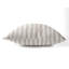 Coussin Long Gen-108050155-108050147