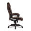 Symple Stuff Executive Chair-1595398747