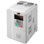 VFD 7.5KW, 34A, 10HP Variable Frequency Drive For 3-Phase Motor Speed Control