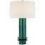 Montaigne Table Lamp-2041660845