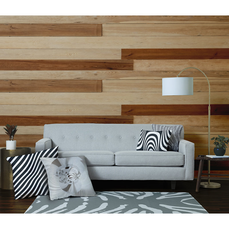 Coussin de plancher touffeté 425, 30 po x 30 po