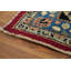 Tapis traditionnel 10 x 13