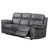 Charcoal Grey