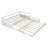 Extending Daybed With Trundle, Wooden Daybed With Trundle-1834778357