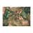 Soft Pile Printed Rug Featuring Artistic Abstract Floral Design for Elegant Home Decor Enhancement-843761949
