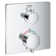 Grohtherm® Single Function 2-Handle Thermostatic Trim