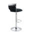 Ginko Height Adjustable Swivel Bar Stool-1022430609-1022430612