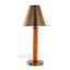 Jade Garden Accent Lamp-1766701409