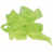 Vert agrume est en rupture de stock