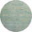 Premium Machine Washable Mayfield AMF2090 Global Rug-1423971519-1423971467