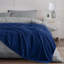 Thermal Supersoft Snug Cord Throw Blanket-1357256299