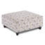 Repose-pieds Caryssa-314237720