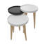 Jovita 34.5cm W Coffee Table-766089357