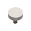 1 1/4" Diameter Round Knob-49813938-114487390