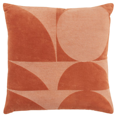 Coussin Joshelin