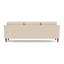 MCM Sofa (95")-1007153972