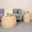 Table basse Marhill-1702009796