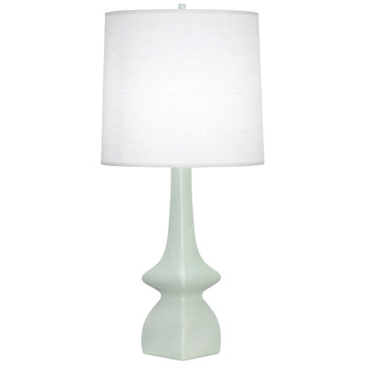 Jasmine Table Lamp