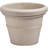 Resin Pot Planter-2044513444-2044513448