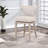 Gineen Milton Swivel Counter Stool-1142360909