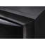 Mobilier de chambre à coucher 1pc-640798932