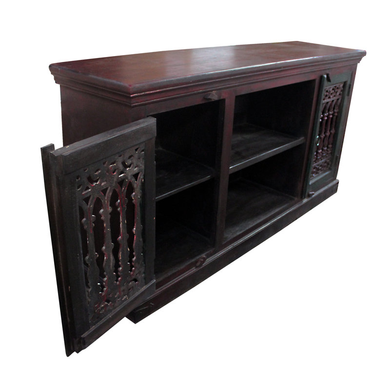 Alnita 72'' Media Console
