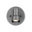 Lampe de tableau Patterson 1 lumière-68263006