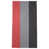 Microfiber selected