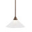 Stem Hung Pendant With Glass-32464253-32464261-32464288