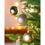 35.05cm Bauble-1014551579