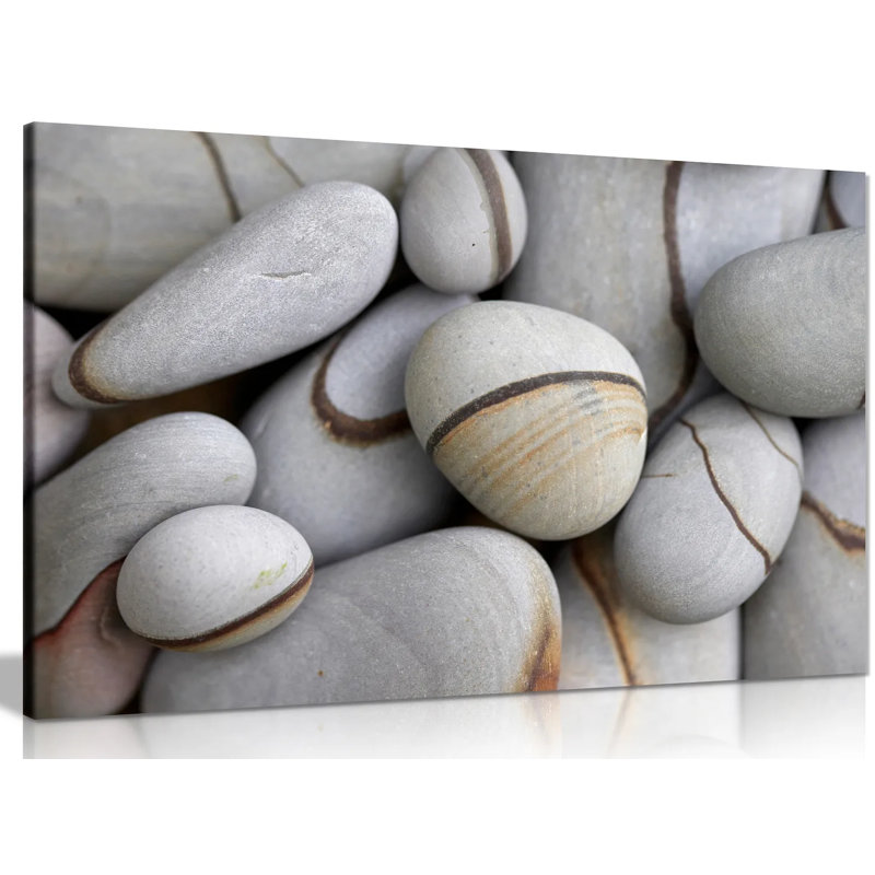 Wrapped Canvas Print, 51cm H x 76cm W