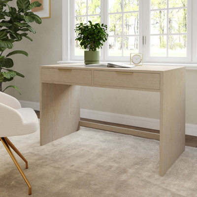 Kayden Modular Computer Desk