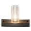 Loxley 24 - Light Chandelier
