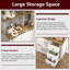 Buffet Venelina-1755884765