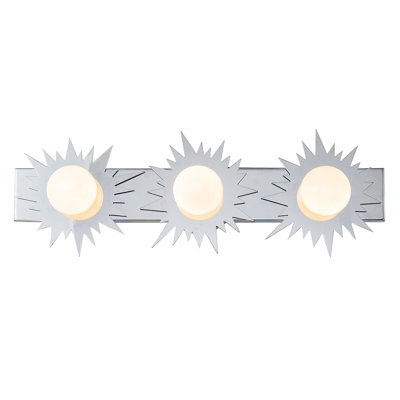 Talant 3 Light Vanity