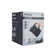 PIFCO Essentials 1.7L Plastic Electric Kettle
