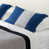 Blue/White