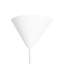 1 - Light Natural Simple Pendant-335880032-335880062