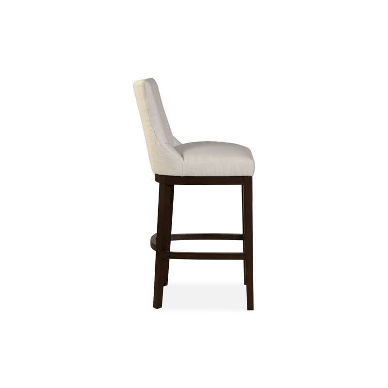 Murphy Bar Stool, 61680-76