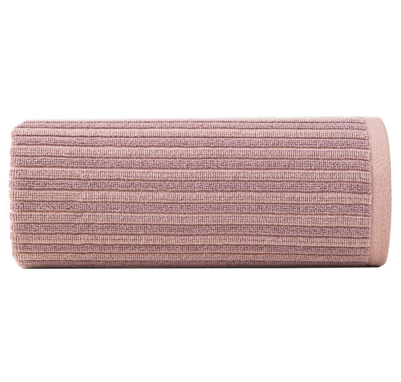 Kliyah Midweight Jacquard Hand Towel