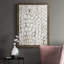 Motif rétro I, reproduction sur toile-88380759-88380757-98041238